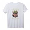 Geiler Keiler Wildschwein Jäger T-Shirt – Witziges Jagd Outfit für Jäger, Sammler & Naturfreunde