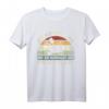 Gärtner Opa Landschaftsbau Großvater Gartenarbeit T-Shirt – Perfektes Geschenk für Hobbygärtner und Gartenliebhaber