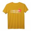Hattori Hanzo, Sushi & Schwertschmiede T-Shirt – Für Fans der japanischen Ninja- und Samurai-Kultur, Kampfkünste & japanischer Geschichte