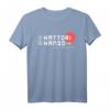 Hattori Hanzo, Sushi & Schwertschmiede T-Shirt – Für Fans der japanischen Ninja- und Samurai-Kultur, Kampfkünste & japanischer Geschichte