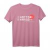Hattori Hanzo, Sushi & Schwertschmiede T-Shirt – Für Fans der japanischen Ninja- und Samurai-Kultur, Kampfkünste & japanischer Geschichte