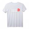 Hattori Hanzo, Sushi & Schwertschmiede T-Shirt – Für Fans der japanischen Ninja- und Samurai-Kultur, Kampfkünste & japanischer Geschichte