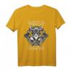 Manchmal brauchst Du eine Axt - Son of Odin Valhalla T-Shirt für Wikinger- und Mythologie-Fans, perfekt als Geschenk