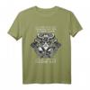 Manchmal brauchst Du eine Axt - Son of Odin Valhalla T-Shirt für Wikinger- und Mythologie-Fans, perfekt als Geschenk