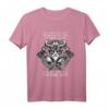 Manchmal brauchst Du eine Axt - Son of Odin Valhalla T-Shirt für Wikinger- und Mythologie-Fans, perfekt als Geschenk