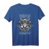 Manchmal brauchst Du eine Axt - Son of Odin Valhalla T-Shirt für Wikinger- und Mythologie-Fans, perfekt als Geschenk
