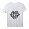 Manchmal brauchst Du eine Axt - Son of Odin Valhalla T-Shirt für Wikinger- und Mythologie-Fans, perfekt als Geschenk