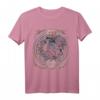 Odins Rabe Wikinger T-Shirt mit nordischer Mythologie – Perfekt für Wikinger- und Viking-Fans, Odin & Ragnar Symbol
