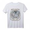 Odins Rabe Wikinger T-Shirt mit nordischer Mythologie – Perfekt für Wikinger- und Viking-Fans, Odin & Ragnar Symbol