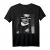 TATTOO, DIGGA X Kind mit Zunge Mittelfinger. Es eskaliert eh T-Shirt – Perfektes Geschenk für Tattooliebhaber & Kunstfans