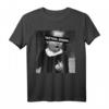 TATTOO, DIGGA X Kind mit Zunge Mittelfinger. Es eskaliert eh T-Shirt – Perfektes Geschenk für Tattooliebhaber & Kunstfans