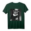 TATTOO, DIGGA X Kind mit Zunge Mittelfinger. Es eskaliert eh T-Shirt – Perfektes Geschenk für Tattooliebhaber & Kunstfans