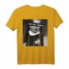 TATTOO, DIGGA X Kind mit Zunge Mittelfinger. Es eskaliert eh T-Shirt – Perfektes Geschenk für Tattooliebhaber & Kunstfans