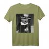 TATTOO, DIGGA X Kind mit Zunge Mittelfinger. Es eskaliert eh T-Shirt – Perfektes Geschenk für Tattooliebhaber & Kunstfans