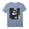 TATTOO, DIGGA X Kind mit Zunge Mittelfinger. Es eskaliert eh T-Shirt – Perfektes Geschenk für Tattooliebhaber & Kunstfans