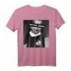 TATTOO, DIGGA X Kind mit Zunge Mittelfinger. Es eskaliert eh T-Shirt – Perfektes Geschenk für Tattooliebhaber & Kunstfans