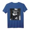 TATTOO, DIGGA X Kind mit Zunge Mittelfinger. Es eskaliert eh T-Shirt – Perfektes Geschenk für Tattooliebhaber & Kunstfans