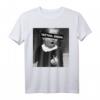TATTOO, DIGGA X Kind mit Zunge Mittelfinger. Es eskaliert eh T-Shirt – Perfektes Geschenk für Tattooliebhaber & Kunstfans