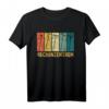 Rechenzentrum Garten Rechen Gärtner Gartenarbeit IT Coder T-Shirt – Perfektes Hobbygärtner Geschenk für Landschaftsgärtner & Schrebergarten Fans