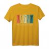 Rechenzentrum Garten Rechen Gärtner Gartenarbeit IT Coder T-Shirt – Perfektes Hobbygärtner Geschenk für Landschaftsgärtner & Schrebergarten Fans
