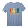 Rechenzentrum Garten Rechen Gärtner Gartenarbeit IT Coder T-Shirt – Perfektes Hobbygärtner Geschenk für Landschaftsgärtner & Schrebergarten Fans
