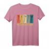 Rechenzentrum Garten Rechen Gärtner Gartenarbeit IT Coder T-Shirt – Perfektes Hobbygärtner Geschenk für Landschaftsgärtner & Schrebergarten Fans