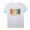 Rechenzentrum Garten Rechen Gärtner Gartenarbeit IT Coder T-Shirt – Perfektes Hobbygärtner Geschenk für Landschaftsgärtner & Schrebergarten Fans