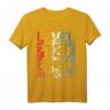 Geburtstag Jungen Video Gamer Level 13 Unlocked Fußball T-Shirt – Perfektes Geschenk für 7- bis 13-jährige Fußball- und Gaming-Fans