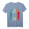 Kinder Bääm! Ich bin 10 Zehn Jahre Junge - Fußball Geburtstag T-Shirt für den 10. Geburtstag, perfekt für fußballbegeisterte Jungen