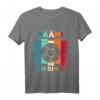 Kinder Bääm! Ich bin 10 Zehn Jahre Junge - Fußball Geburtstag T-Shirt für den 10. Geburtstag, perfekt für fußballbegeisterte Jungen