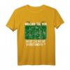 Welchen Teil von Taktik hast Du nicht verstanden? Lustiges Fußball T-Shirt für Trainer, Spieler und Fans mit witzigem Taktik-Spruch