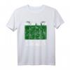 Welchen Teil von Taktik hast Du nicht verstanden? Lustiges Fußball T-Shirt für Trainer, Spieler und Fans mit witzigem Taktik-Spruch