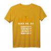 Lustiges Jäger T-Shirt – Perfektes Geschenk für Jäger, Förster & Naturfreunde zum Geburtstag, Vatertag & Weihnachten