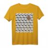 Star Wars Where Is Chewbacca Stormtrooper T-Shirt - Offiziell Lizenzierte Star Wars Bekleidung