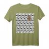 Star Wars Where Is Chewbacca Stormtrooper T-Shirt - Offiziell Lizenzierte Star Wars Bekleidung