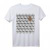Star Wars Where Is Chewbacca Stormtrooper T-Shirt - Offiziell Lizenzierte Star Wars Bekleidung