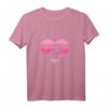 Ich Bin 10 Jahre Pferd Reiten Zehnter 10. Geburtstag T-Shirt – Perfektes Geschenk für Pferdeliebende Mädchen zum Geburtstag