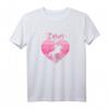 Ich Bin 10 Jahre Pferd Reiten Zehnter 10. Geburtstag T-Shirt – Perfektes Geschenk für Pferdeliebende Mädchen zum Geburtstag