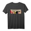 Frauen Whispering - Es Eskaliert Eh Party Comic Pop Art T-Shirt für Männer, Frauen & Kinder – Perfekt für Feier, Day Drinking & Bierliebhaber