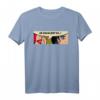 Frauen Whispering - Es Eskaliert Eh Party Comic Pop Art T-Shirt für Männer, Frauen & Kinder – Perfekt für Feier, Day Drinking & Bierliebhaber