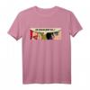 Frauen Whispering - Es Eskaliert Eh Party Comic Pop Art T-Shirt für Männer, Frauen & Kinder – Perfekt für Feier, Day Drinking & Bierliebhaber