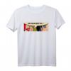 Frauen Whispering - Es Eskaliert Eh Party Comic Pop Art T-Shirt für Männer, Frauen & Kinder – Perfekt für Feier, Day Drinking & Bierliebhaber