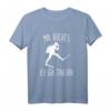 Mir reicht's, ich geh tauchen - Humorvolles Taucher T-Shirt für Gerätetaucher & Tauchpartner, perfektes Geschenk für Tauchausflüge