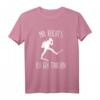 Mir reicht's, ich geh tauchen - Humorvolles Taucher T-Shirt für Gerätetaucher & Tauchpartner, perfektes Geschenk für Tauchausflüge