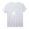 Mir reicht's, ich geh tauchen - Humorvolles Taucher T-Shirt für Gerätetaucher & Tauchpartner, perfektes Geschenk für Tauchausflüge