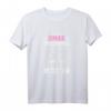 Linedance Coole Omas Tanzen Line Dance T-Shirt - Witziges Country Kleidung Geschenk für Damen