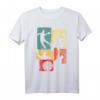 Handball Handballer Jungen Kinder Männer T-Shirt – Perfektes Geschenk für Handballfans, Trainer & Spieler zu Geburtstag & Weihnachten