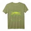Jäger - Papa und Sohn - Nachwuchs Jäger T-Shirt für Jungjäger, stolze Jagdpapas & Familienfeiern