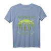 Jäger - Papa und Sohn - Nachwuchs Jäger T-Shirt für Jungjäger, stolze Jagdpapas & Familienfeiern