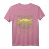 Jäger - Papa und Sohn - Nachwuchs Jäger T-Shirt für Jungjäger, stolze Jagdpapas & Familienfeiern